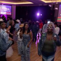 BBMNS Gala 2026 Photo 255